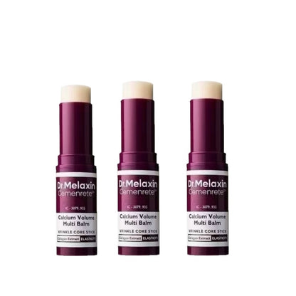 Collagen Glow Up Balm 2.0