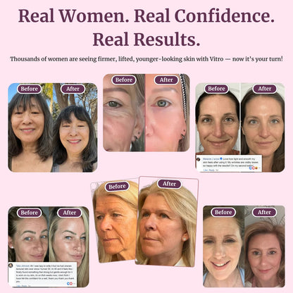 Collagen Glow Up Balm 2.0