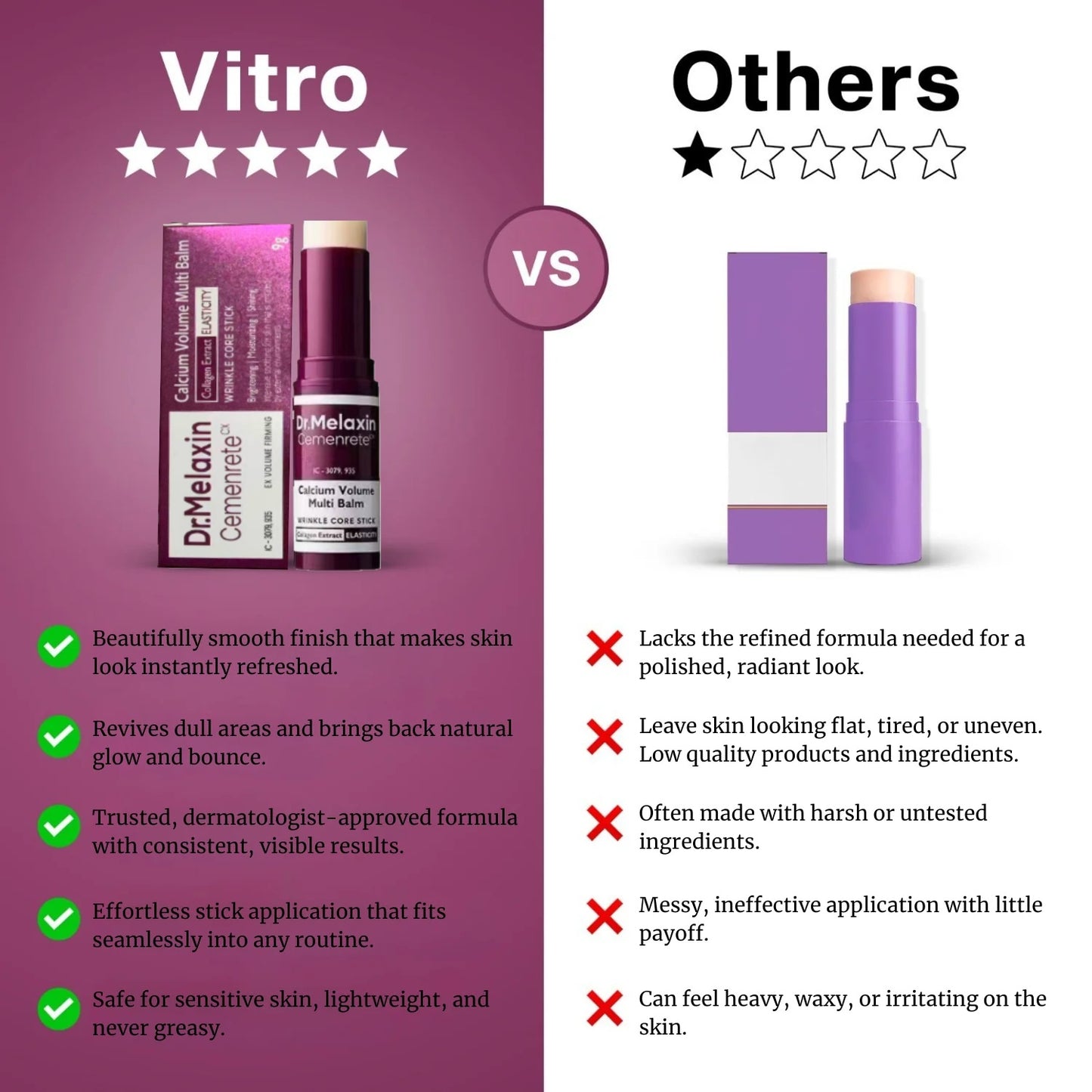 Collagen Glow Up Balm 2.0